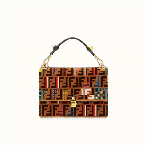 how much does fendi bag cost|Fendi bag price list.